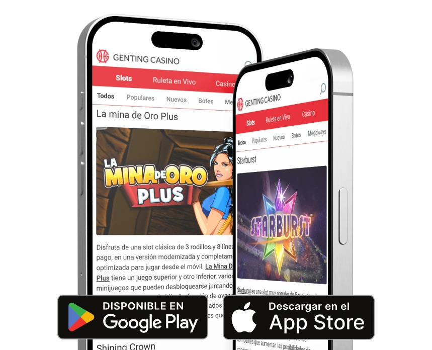 app1