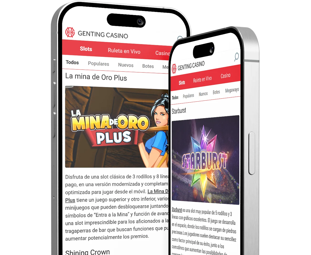 App Banner