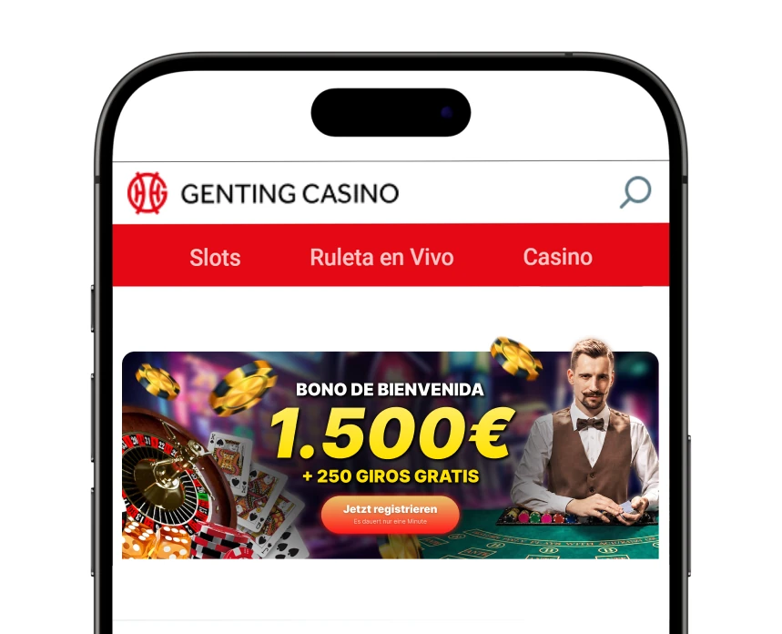 App Banner