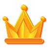 Krone